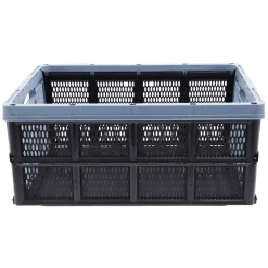 Klappbox, 48 x 35 x 24 cm