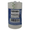Klebefilm