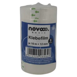 Klebefilm