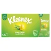 Kleenex Balsam Taschentücher