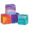 Kleenex Taschentücher Box . Collection, 48 Blatt