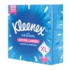 Kleenex Taschentücher extra Large, 40 Stück