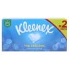 Kleenex Taschentücher Original