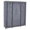 Kleiderschrank XXL ca, 150 x 175 x 45 cm