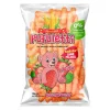 Knabbergebäck Pufuletti Erdbäär