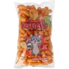 Knabbergebäck Pufuletti Paprika, 85 g