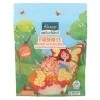 Kneipp Badekonfetti Farbfee