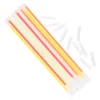 Knicklichter Glowsticks Armbänder, 20 cm