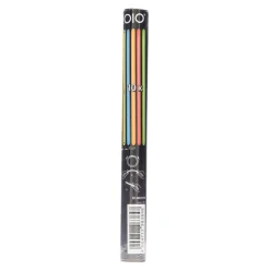 Knicklichter Glowsticks Armbänder, 20 cm