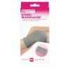 Kniebandage Größe M, 1 Stück