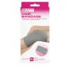Kniebandage Größe XL, 1 Stück
