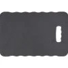 Kniepolster Eva 39x18x1,8cm