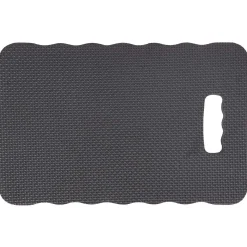 Kniepolster Eva 39x18x1,8cm