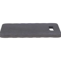 Kniepolster Eva 39x18x1,8cm