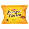 Knusperflocken Zetti