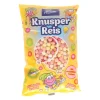 Knusperreis