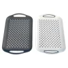 Kodi basics Serviertablett antirutsch 41x29x4,5cm