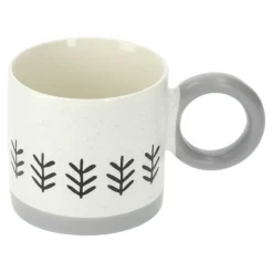 Kodi Kaffeebecher