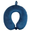 Kodi Nackenkissen Memory Foam