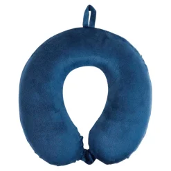 Kodi Nackenkissen Memory Foam