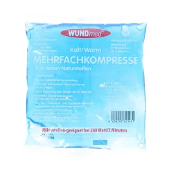 Kompresse