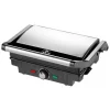 Kontaktgrill 750 Watt