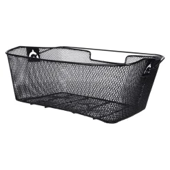 KorbTrend hint