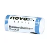Kosmetikeimer-Beutel