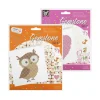 Kreativset Strass-Steine