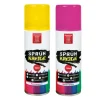 Kreidespray, 100 ml