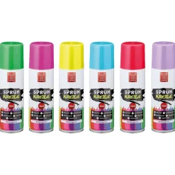 Kreidespray, 100 ml
