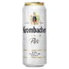 Krombacher Pils