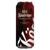 Köstritzer Schwarzbier 0,5 Liter Einweg