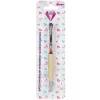 Kugelschreiber Diamond Touchpen