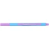 KugelSliderEdge pastell lilac