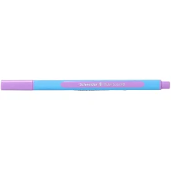 KugelSliderEdge pastell lilac