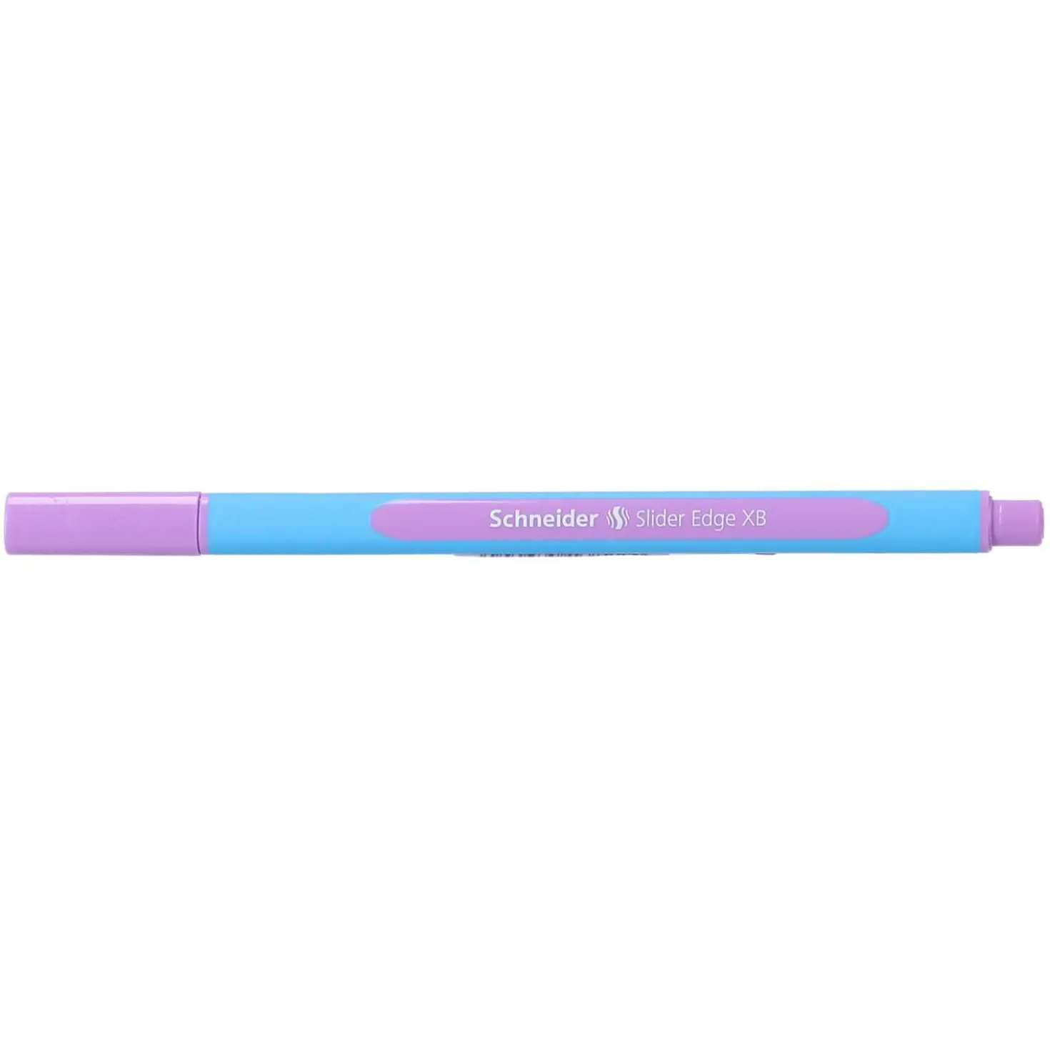 KugelSliderEdge pastell lilac