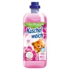 Kuschelweich Weichspüler Kiss 38WL, pink, 1 l
