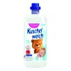 Kuschelweich Weichspüler Sanft & Mild 38WL, 1 l