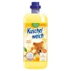 Kuschelweich Weichspüler Wilde Vanille 38WL, 1 l