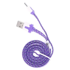 Ladekabel Micro-USB 1 m