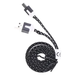Ladekabel Micro-USB 1 m