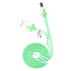 Ladekabel Micro-USB 1 m