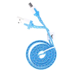 Ladekabel Micro-USB 1 m