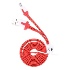Ladekabel Micro-USB 1 m
