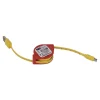 Ladekabel USB/Typ-C