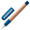 Lamy Füllhalter M009 ABCF-A blau