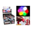 LED Ballonleuchten mit Farbwechsel