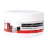 Lederbalsam