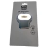 LED Lampe magnetisch